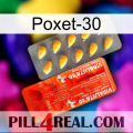 Poxet-30 new01